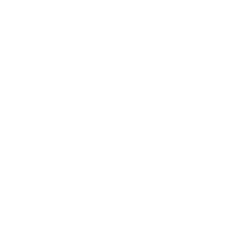 Қан кетуді бақылау