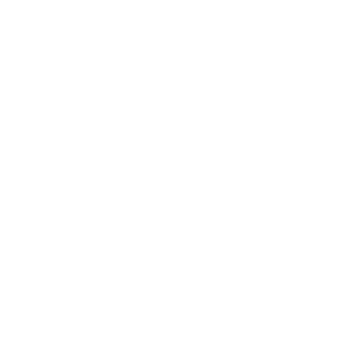 Жүрек-өкпе реанимациясы