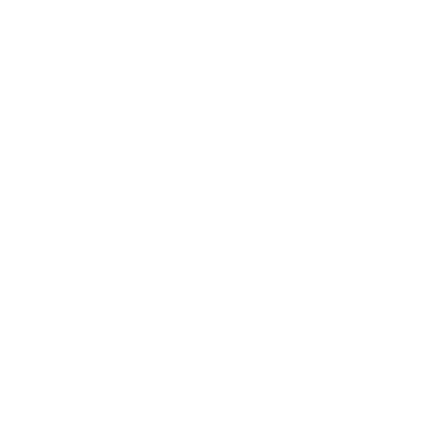 Сүйек сынуын емдеу