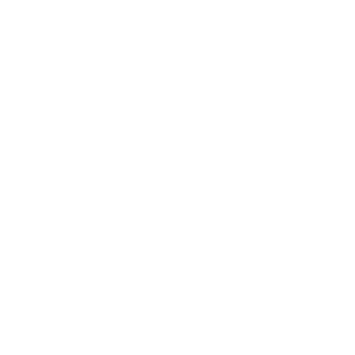 Күн соққысы